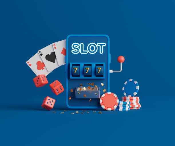 panen77 slot How VIP Baccarat Works