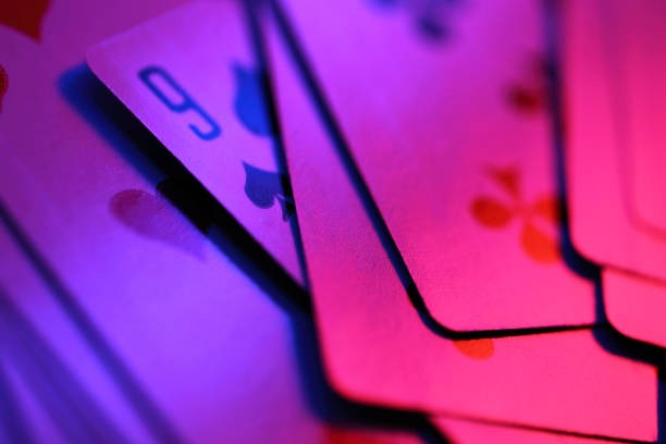 panen77 slot panen77 slot casino in one lobby