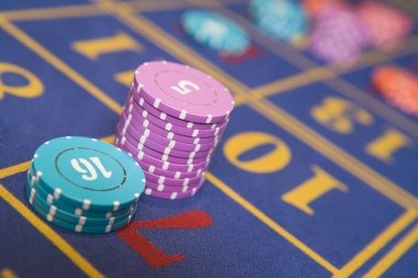 panen77 slot Six casino picks for Indonesia