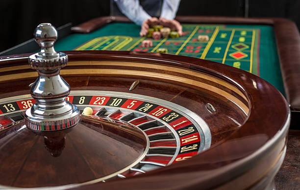 panen77 slot Rules Pane