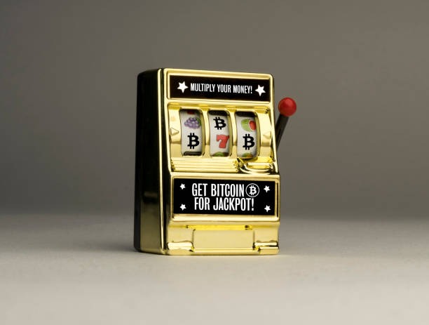 panen77 slot Volatility Label