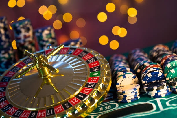 panen77 slot panen77 slot Vip Baccarat Tables
