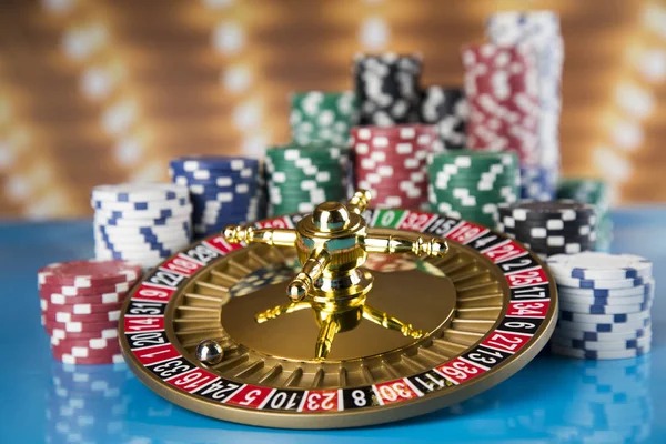 panen77 slot Tie Selection